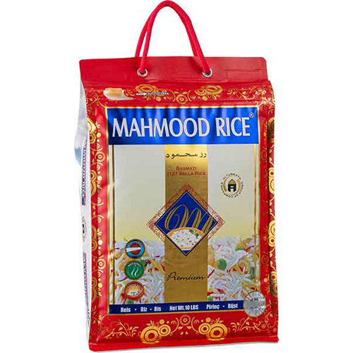 http://atiyasfreshfarm.com/public/storage/photos/1/New Products 2/Mahmood Basmati Rice (10lb).jpg